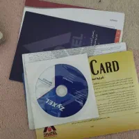 مودم|مودم و تجهیزات شبکه|ماهدشت, |دیوار