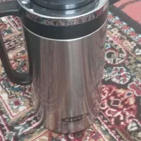 فلاکس چای نونو