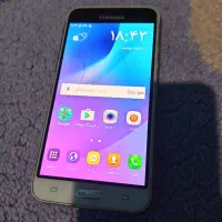 گوشی  جی 3   فورجی 2016