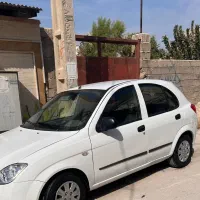 تیبا2 مدل۴۰۱|خودرو سواری و وانت|بوشهر, |دیوار