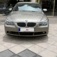 bmw 530 xi|خودرو سواری و وانت|اندیشه, اندیشه فاز ۳|دیوار