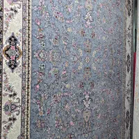 فرش محمدی|فرش|تهران, بهارستان|دیوار