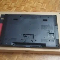 تلویزیون سونی 40 اینچ bravia مدل40w550A|تلویزیون و پروژکتور|تهران, قیطریه|دیوار
