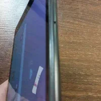 تبلت سامسونگ 8 اینچ Tab A|تبلت|شریفآباد, |دیوار