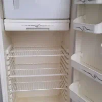 یخچال فریزر