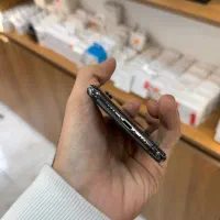 ایفون xs|موبایل|کرج, باغستان|دیوار