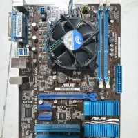 مادربرد تعداد .باندل.پاور کیس