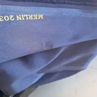 پارچه مجلسی