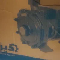 فروش پمپ آب خانگی|مصالح و تجهیزات ساختمان|خرمشهر, |دیوار