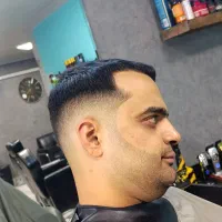 آرایشگری|خدمات آرایشگری و زیبایی|زنجان, |دیوار