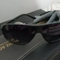 عینک آفتابی حرفه ای