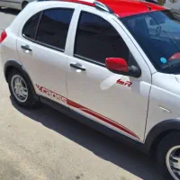 کوییک مدل۱۴۰۱R|خودرو سواری و وانت|اهواز, کوروش|دیوار