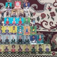 کیمدی مفت|اسباب‌‌بازی|مشهد, کوی سیدی|دیوار