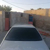 پژو پارس مدل 83|خودرو سواری و وانت|ایرانشهر, |دیوار