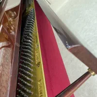 پیانو|پیانو، کیبورد، آکاردئون|تهران, سازمان برنامه شمالی|دیوار