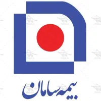 بیمه سامان