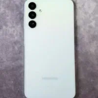 A15 .
