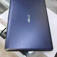 لپتاپ asus فوق العاده تمیز با صفحه FHD مات|رایانه همراه|تبریز, |دیوار