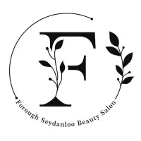 جذب نیروی کار حرفه ای(ناخنکار و مژه کار)