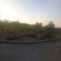 فروش باغ ویلا در روستای عضدیه شازند|فروش خانه و ویلا|شازند, |دیوار