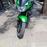 موتور