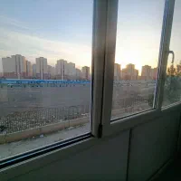 اجاره زیرزمین