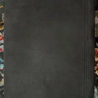 surface pro x با تمامی تجهیزات 50میلیون تخفیف|رایانه همراه|کرج, عظیمیه|دیوار