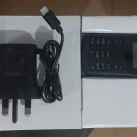 نوکیا ساده دو سیم کارت نو