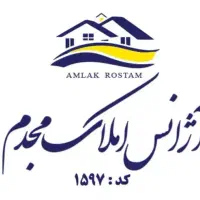 فروش نیم پلاک چمران تک خواب