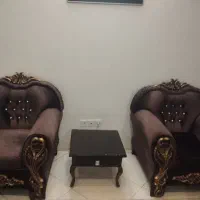 میزعسلی دوتا