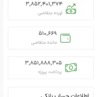 فروش فیش مسکن ملی|فروش آپارتمان|قم, مسکن مهر|دیوار