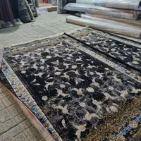 فرش  گلیم|فرش|یاسوج, |دیوار