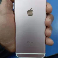 خرید فروش گوشی نو و دسته دو و معامله دسته دوبانو