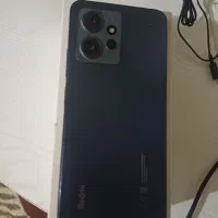 گوشی موبایل شیائومی نوت note 12 4g|موبایل|تبریز, |دیوار