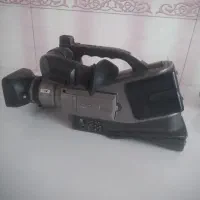 دوربین فیلم برداری کیفیت خیلی عالی