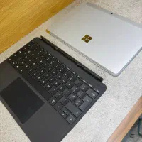 Surface Go2|رایانه همراه|همدان, |دیوار