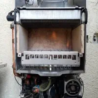 نصب و تعمیر پکیج و شوفاژ کوچصفهان|خدمات پیشه و مهارت|کوچصفهان, |دیوار