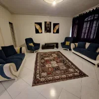 تخفیف ویژه اجاره واحد های مبله لوکس پیروزی نارمک|اجارهٔ کوتاه‌مدت آپارتمان و سوئیت|تهران, دردشت|دیوار