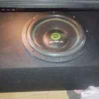 ساب و امپیلی مونو