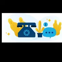 فروش خط تلفن ثابت مهرگان