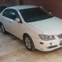 لیفان ۶۲۰ تیپ ۱۶۰۰ مدل ۱۳۹۰