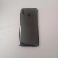 سامسونگ a20 درحد