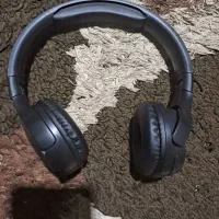 حد فن تمیز و نونو سالم سالم