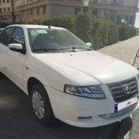 سورن پلاس xu7p تحویل برج ۱۱ خشک