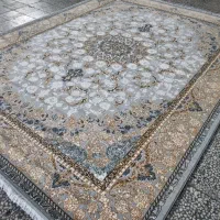 فرش 6متری ماشینی