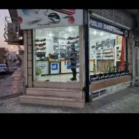مغازه-فروشی-26متری-سند-تکبرگ-سردونبش-سینا-خ-یساری