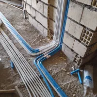 خدمات برق ساختمان ولوله کشی 24ساعت بانازلترین قیمت|خدمات پیشه و مهارت|دزفول, |دیوار