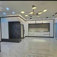 اجاره واحد در هشتگرد فاز ۲ محله ۳