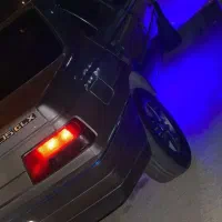 پژو ۴۰۵|خودرو سواری و وانت|اهواز, کوی صادقیه|دیوار