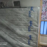 تشک خوشخواب